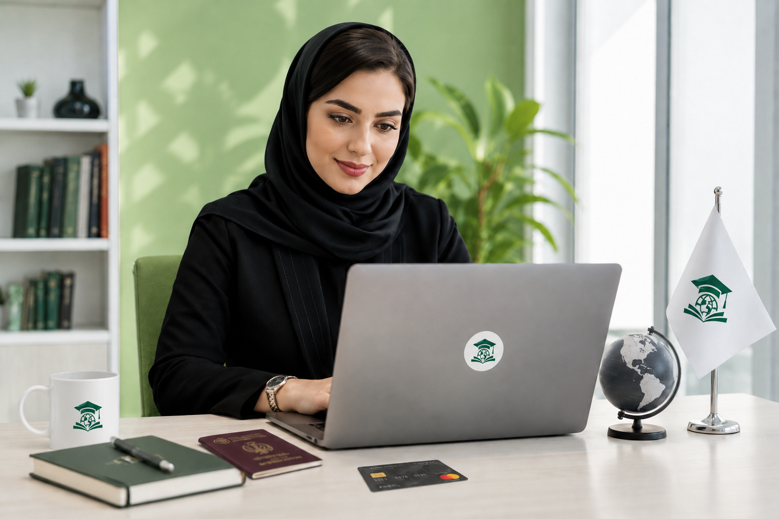 مرکز خرید ووچر فذا